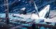 The Long Dark (Steam Gift) PC, wersja cyfrowa 4