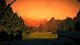 The Long Dark (Steam Gift) PC, wersja cyfrowa 5
