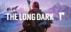 The Long Dark (Steam Gift) PC, wersja cyfrowa 1