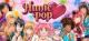 HuniePop (Steam Gift) 1
