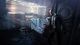 Hitman Absolution (Steam Gift) PC, wersja cyfrowa 3
