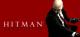 Hitman Absolution (Steam Gift) PC, wersja cyfrowa 1