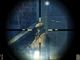Hitman: Contracts Steam Gift 1