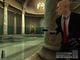 Hitman: Contracts Steam Gift 2