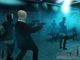Hitman: Contracts Steam Gift 3