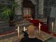 Hitman: Codename 47 Steam Gift 2