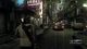 Kane & Lynch 2: Dog Days (Steam Gift) PC, wersja cyfrowa 1