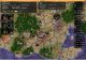 Dominions 4: Thrones of Ascension Steam Gift 1
