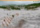 Dominions 4: Thrones of Ascension Steam Gift 1