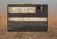 Dominions 4: Thrones of Ascension Steam Gift 2