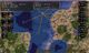 Dominions 4: Thrones of Ascension Steam Gift 4