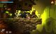SteamWorld Dig Steam Gift 2