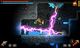SteamWorld Dig Steam Gift 3