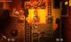 SteamWorld Dig Steam Gift 4