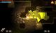 SteamWorld Dig Steam Gift 5