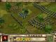 Lords of the Realm II Steam Gift 1