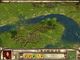 Lords of the Realm II Steam Gift 2