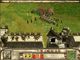 Lords of the Realm II Steam Gift 3