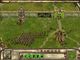 Lords of the Realm II Steam Gift 4