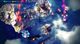 Sky Force Anniversary Steam Gift 1