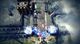 Sky Force Anniversary Steam Gift 2