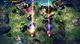 Sky Force Anniversary Steam Gift 3