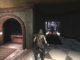 Thief: Deadly Shadows (Steam Gift) 1