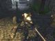 Thief: Deadly Shadows (Steam Gift) 2