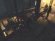 Thief: Deadly Shadows (Steam Gift) 3