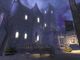Thief: Deadly Shadows (Steam Gift) 4