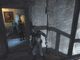 Thief: Deadly Shadows (Steam Gift) 5