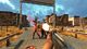7 Days to Die (Steam Gift) PC, wersja cyfrowa 1