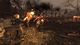7 Days to Die (Steam Gift) PC, wersja cyfrowa 2