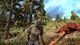 7 Days to Die (Steam Gift) PC, wersja cyfrowa 4