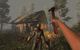 7 Days to Die (Steam Gift) PC, wersja cyfrowa 5