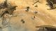 Titan Quest Anniversary Edition PC, wersja cyfrowa 4