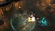 Titan Quest Anniversary Edition PC, wersja cyfrowa 5