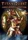 Titan Quest Anniversary Edition PC, wersja cyfrowa 1