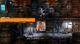 Oddworld: New 'n' Tasty 3