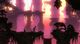 Oddworld: New 'n' Tasty 4