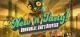 Oddworld: New 'n' Tasty 1