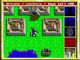 King's Bounty: Ultimate Edition Steam Gift 1