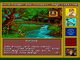 King's Bounty: Ultimate Edition Steam Gift 2