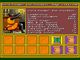 King's Bounty: Ultimate Edition Steam Gift 3