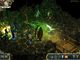 King's Bounty: The Legend Steam Gift 1