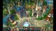 King's Bounty: The Legend Steam Gift 1