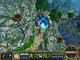 King's Bounty: The Legend Steam Gift 2