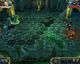 King's Bounty: The Legend Steam Gift 3