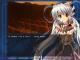Planetarian ~the reverie of a little planet~ (Steam Gift) PC, wersja cyfrowa 1