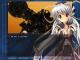 Planetarian ~the reverie of a little planet~ (Steam Gift) PC, wersja cyfrowa 2